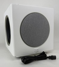 Martin Logan Abyss 8, 8"