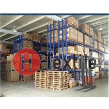 1PCS — Sensore SENTEC usato