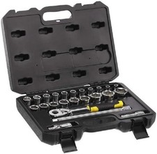Stanley STMT82830-1 Set Chiavi