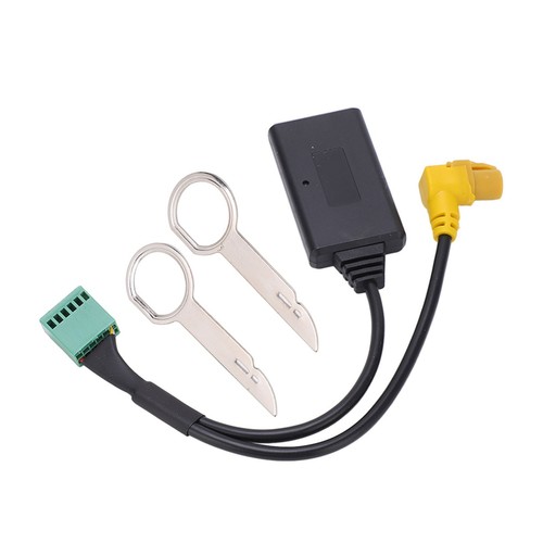 Adaptateur cable aux - cable,