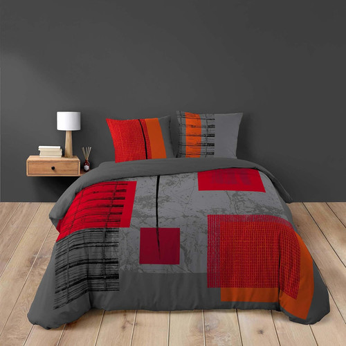 Douceur interieur - douceur, d'interieur