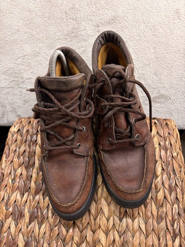 Timberland 38345 donna stivali - timberland,