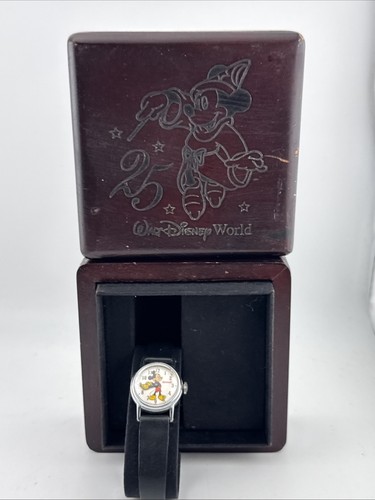Orologio ingersoll topolino - ingersoll,
