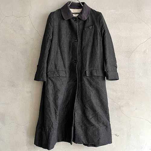 Cappotto burlington paul - cappotto,