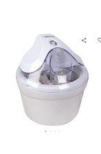 Gelatiera Savoureux Pro Line