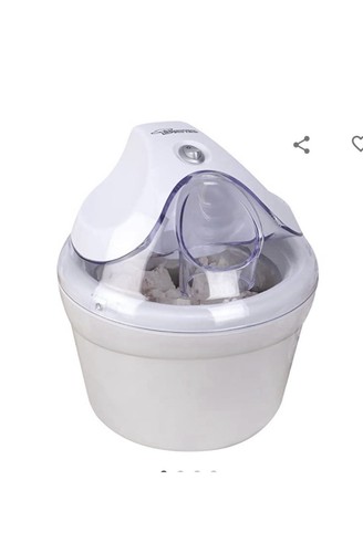 Gelatiera savoureux pro line - gelatiera,