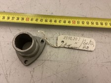 collettore aspirazione NOS D