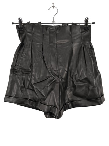 Wrstbhvr pantaloncino vita - wrstbhvr, a