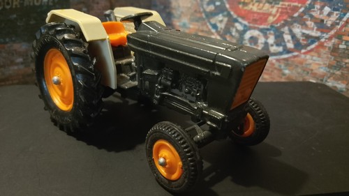 Britains 9420 trattore - 9420,