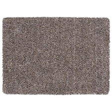 Andiamo Zerbino Lavabile