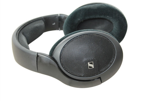 Sennheiser 560s cuffie - sennheiser,