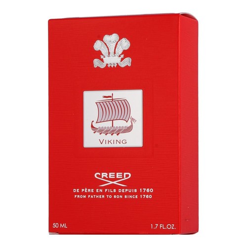 Creed millesime viking eau - creed,
