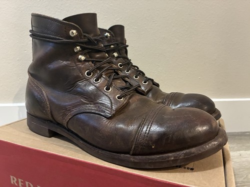 Scarpe ala rossa - ala,