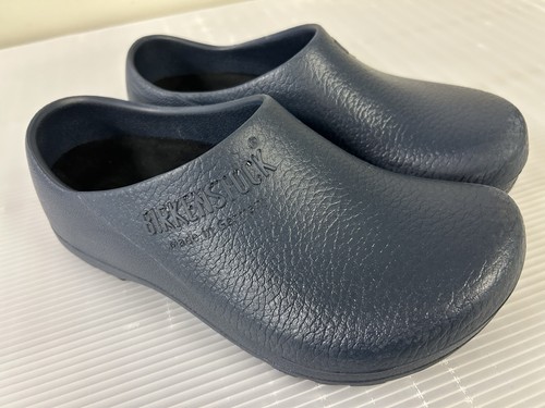 Zoccoli birkenstock profi - zoccoli,