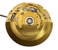 RADO Automatic Watch Movement