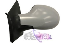 SPECCHIETTO RETROVISORE SX