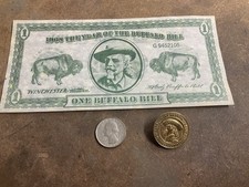 Winchester 94 Originale 68