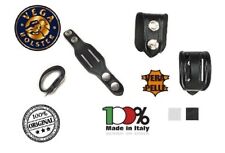 Passante DISTANZIALE per