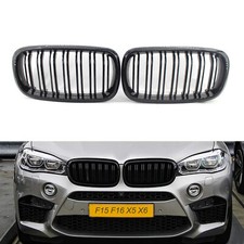 Per bmw f15 f16 - per, x6