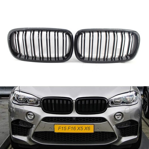 Per bmw f15 f16 - f85, x5m
