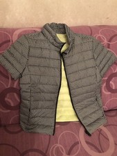 Giubbotto Giubbino Donna Ragazza Bambina Originale Pianura Studio Affare Ultimo