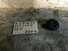 Keeway Outlook 150 2008