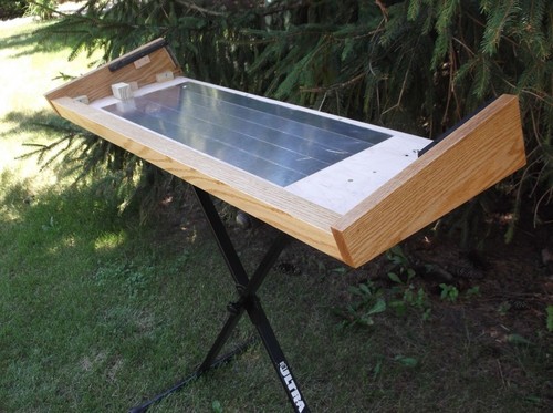 Ricambio sintetizzatore korg - sintetizzatore,