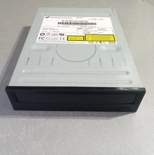 Lector rom ide - cd-rom,,