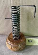 Portacandela Bugia vintage