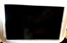 ORIGINALE APPLE MACBOOK PRO 15