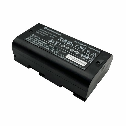 Batteria nuova per - bp-5s,