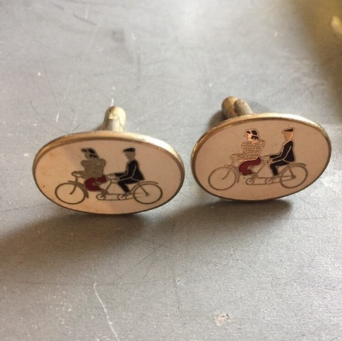 Bicicletta vintage anni 70 - bicicletta,