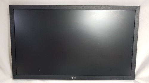22mk430h vga hdmi - 21,5",