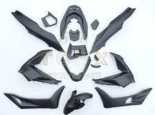Topx completo carene - topx,