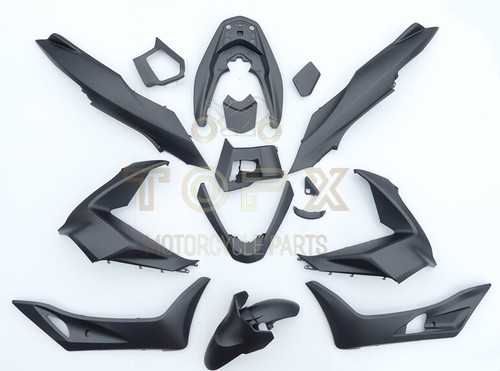 Topx completo carene - topx,