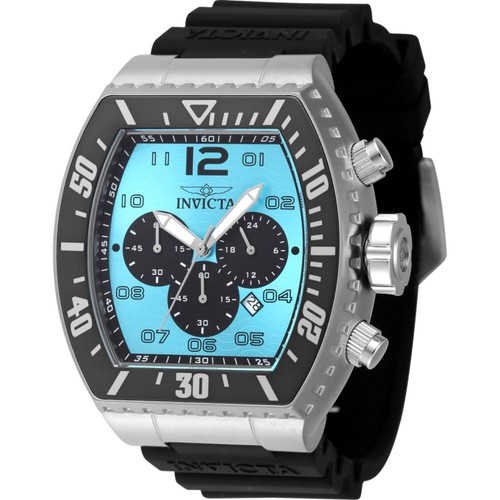 Orologio uomo invicta pro - invicta,