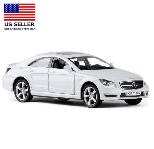 C218 mercedes benz cls - cls, 63