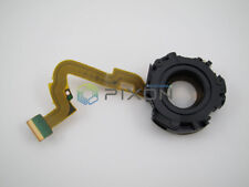 Compatibilità Canon EF-S