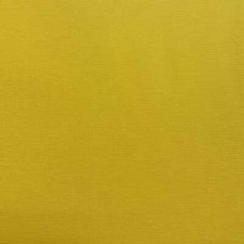 Tessuto Tappezzeria Roma Tinta