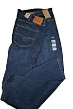 Levi's 511 Men's Slim Low Rise