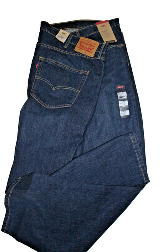 Levi 511 men slim low - levi's, men's