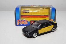 B63 1:43 BBURAGO BURAGO 4100T