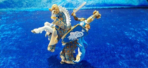 Sd4 schleich papo - sd4,