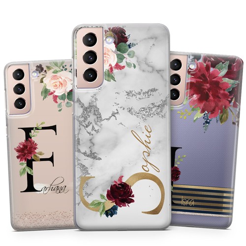 Custodia telefono gel - , marmo