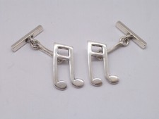 Gemelli Con Nota Musicale In