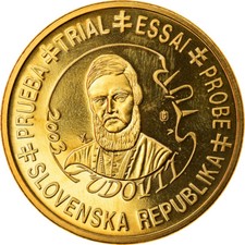 [#370419] Slovacchia