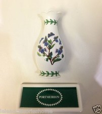 Vaso Portafiori - Portmeirion