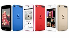 Apple iPod Touch 7a