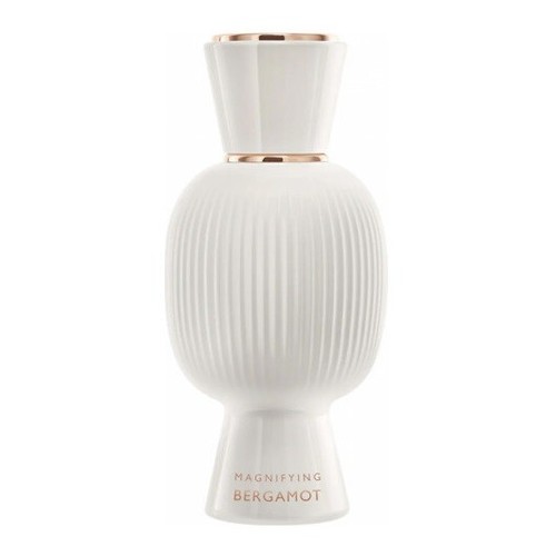 Bulgari allegra magnifying - allegra,