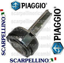 Reggispinta frizione piaggio - reggispinta,